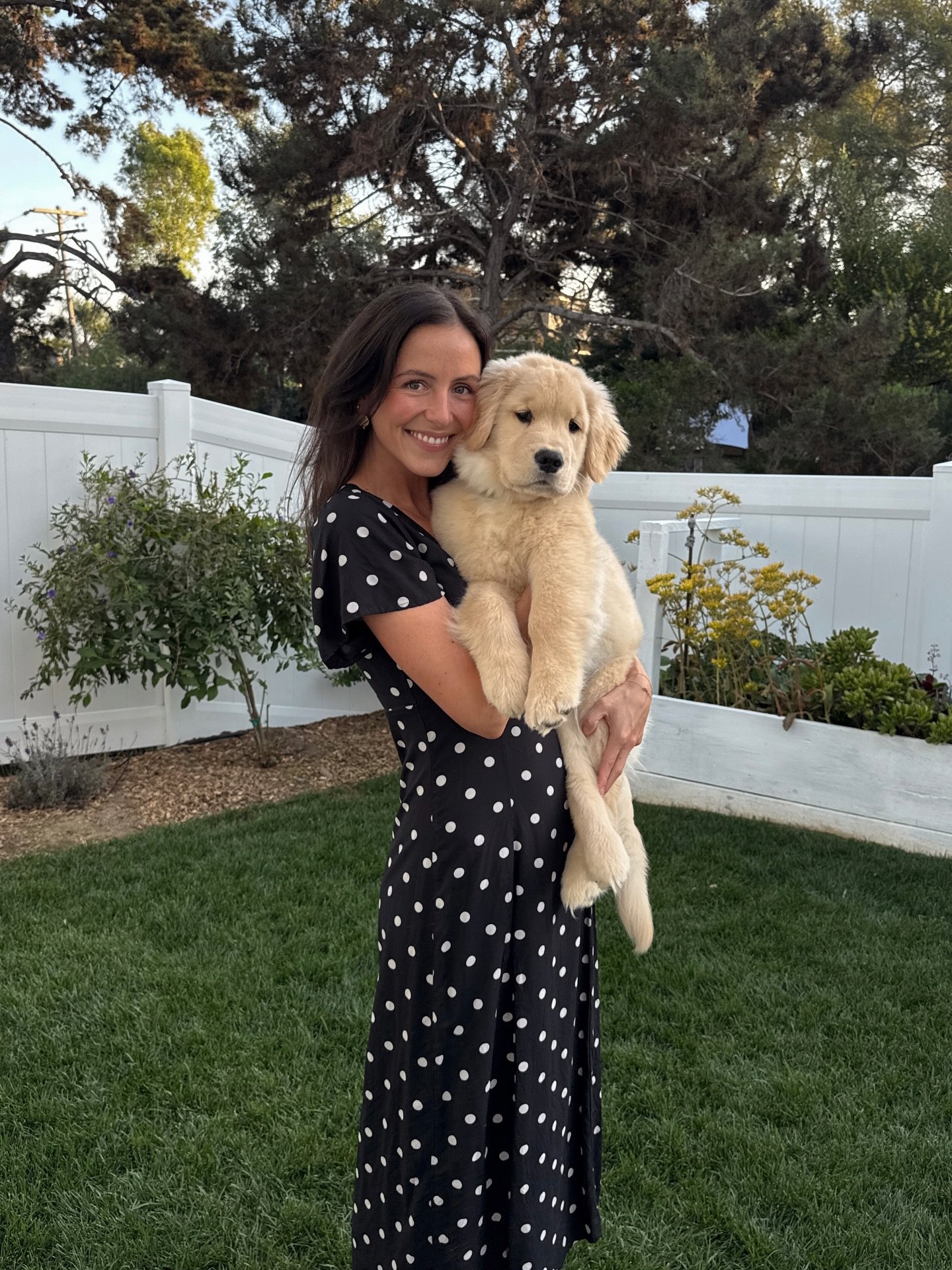 having my favorite things, made in more mindful ways and with better ingredients, is still good for my health 

like freshly baked homemade sourdough, almond flour cookies, &amp; adaptogenic mushroom coffee ☕️

#healthyhabits #nutrition #healthyswaps