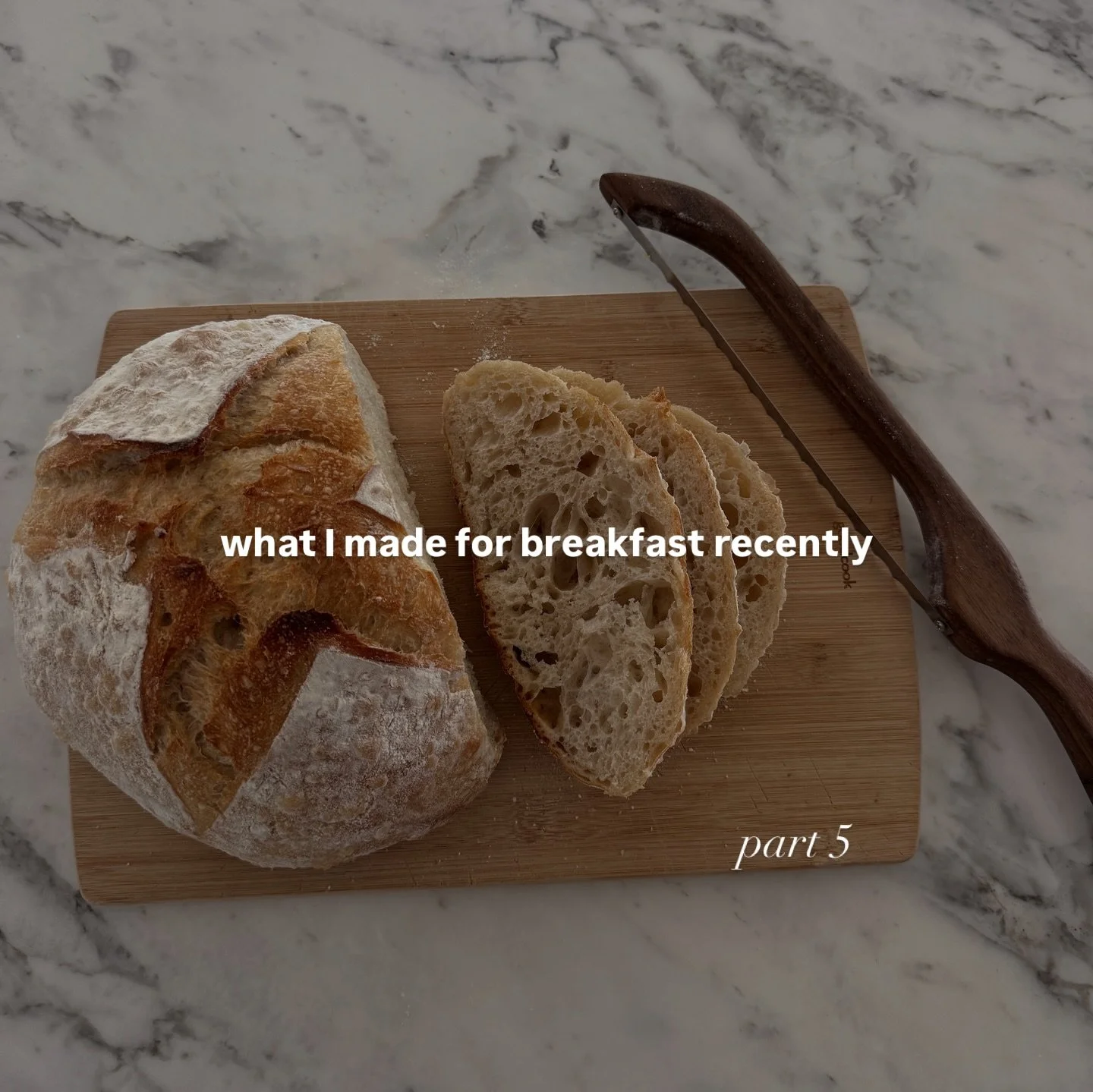 Don&rsquo;t forget your fiber at breakfast! 🫐🥑

#breakfast #breakfastinspo #healthybreakfast #nutrition