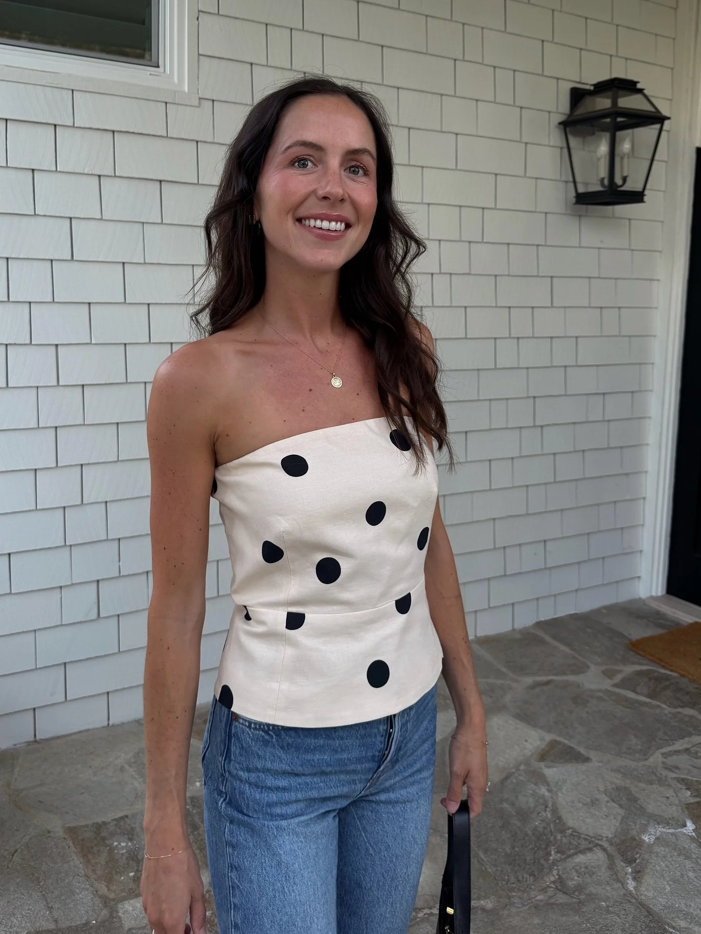 healthy habits this week after a month of travel 

nutrients from food first (zinc in oysters !!), then supplements
no phone zones at night (working on it)
scheduling workouts in advance 

#healthyhabits #healthylifestyle