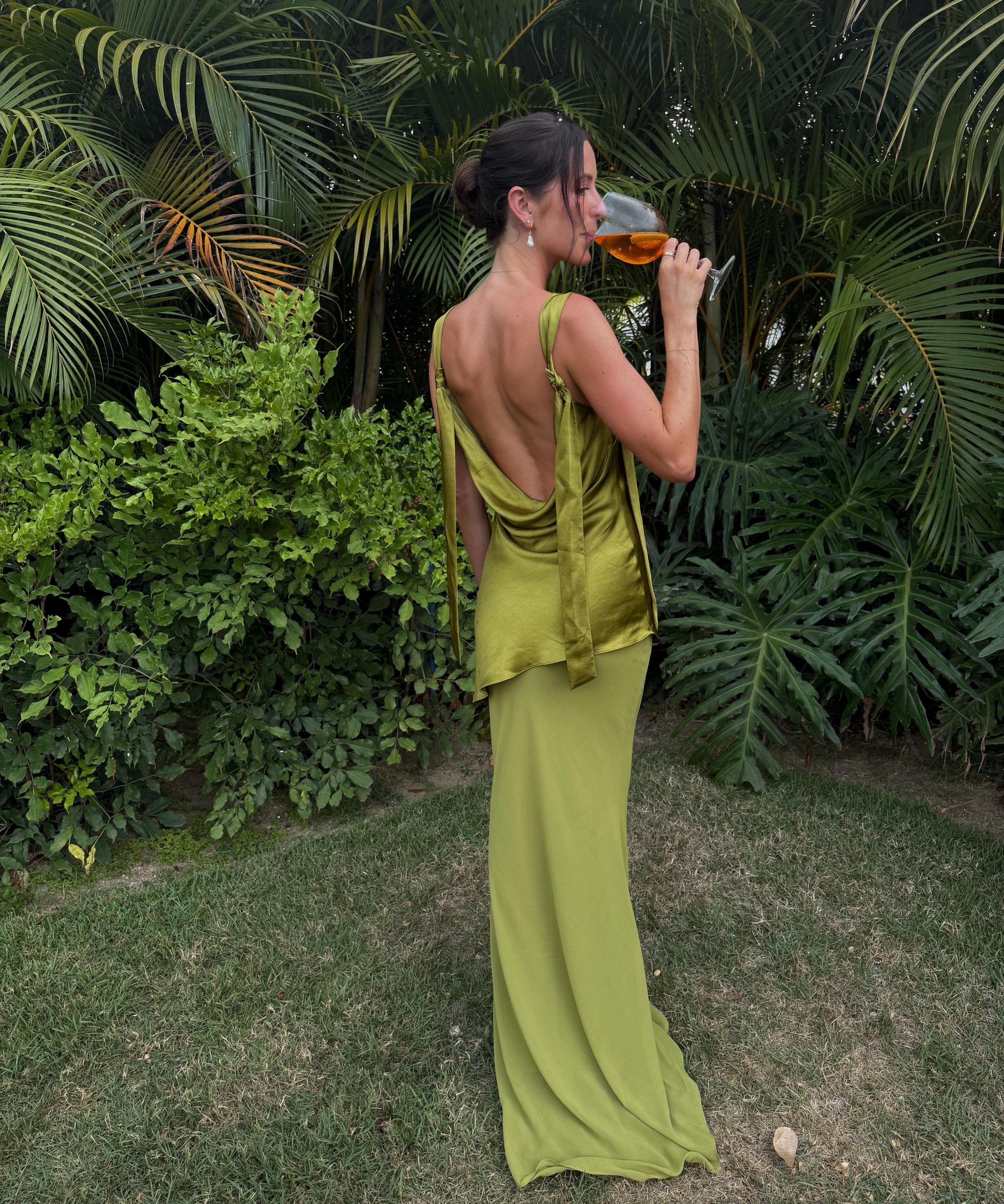 dreaming about my huevos rancheros and never leaving the dance floor 

a perfectly balanced weekend celebrating 🤍