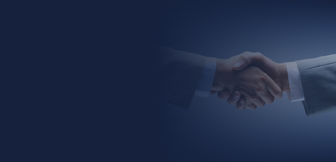 Untitled design - 2021-04-20T135012.103.png