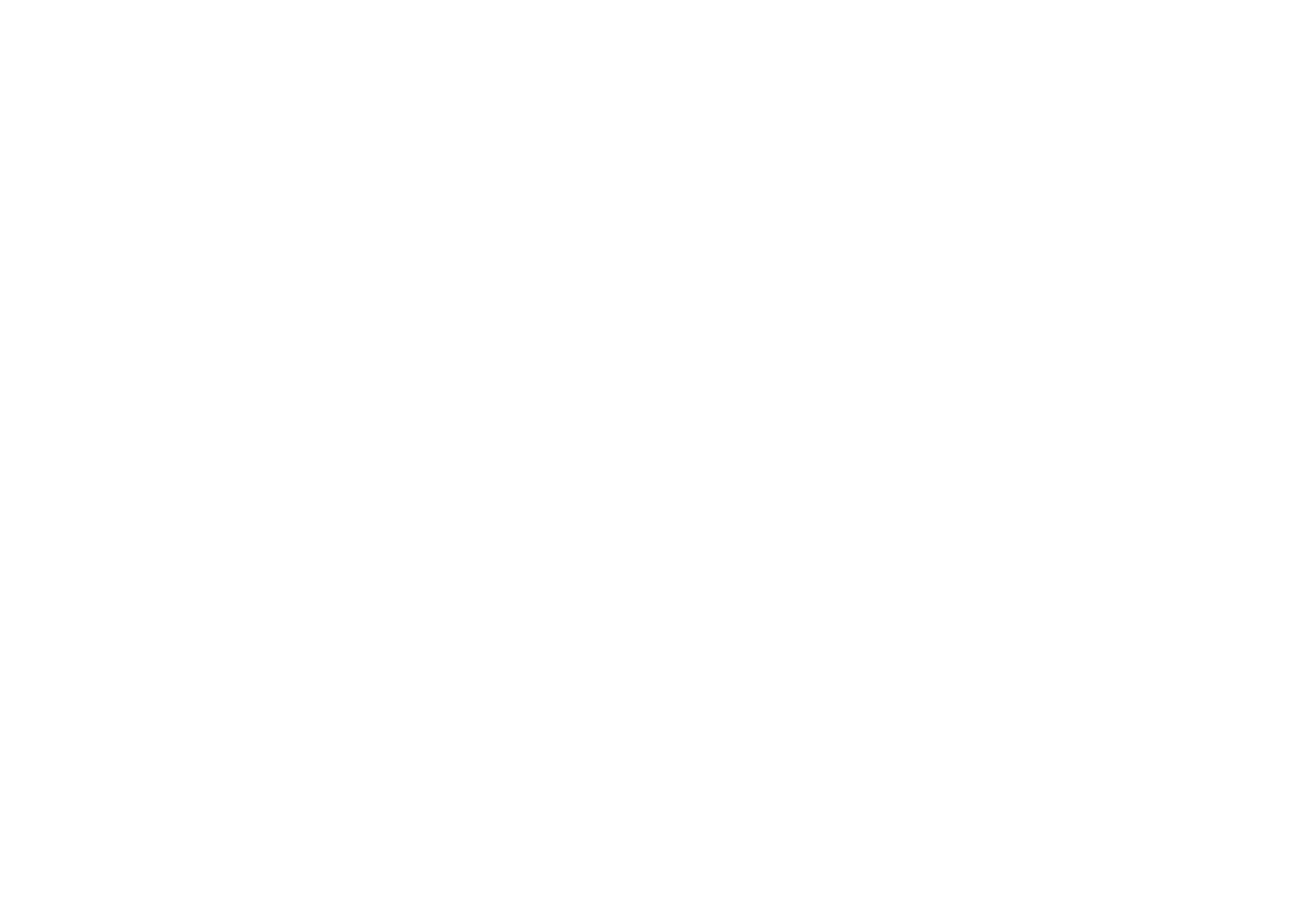 Marcello&#39;s Lafayette