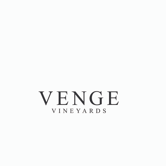 Venge Wine Dinner