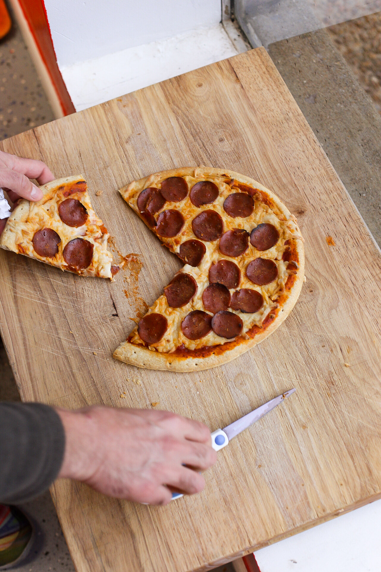 pepperoni.jpg