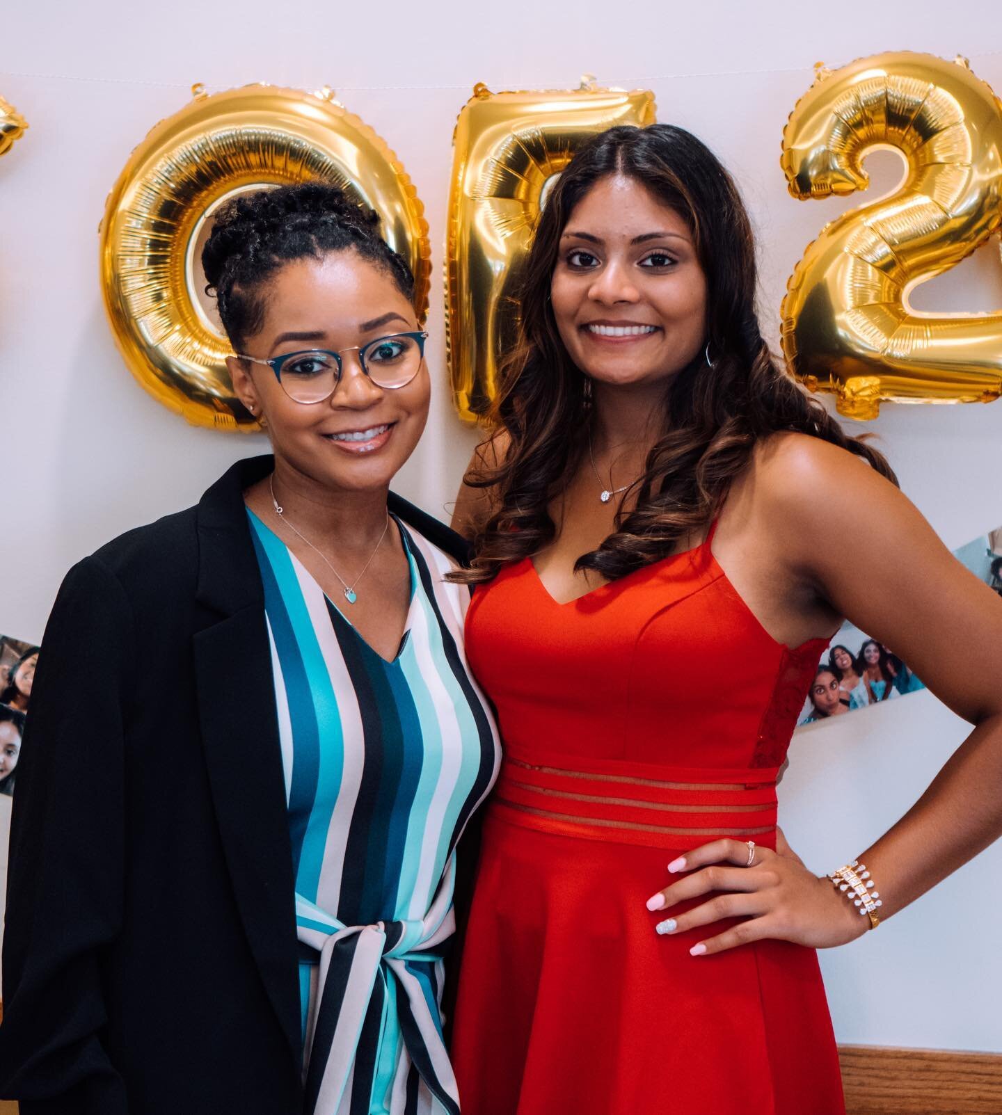 This young lady is a shining star 🌟 taking @ucberkeleyofficial by storm! Pooja absolutely soared through her 2020-2021 college admission season. She was admitted to several universities with options for honors and merit awards, but she was swept awa