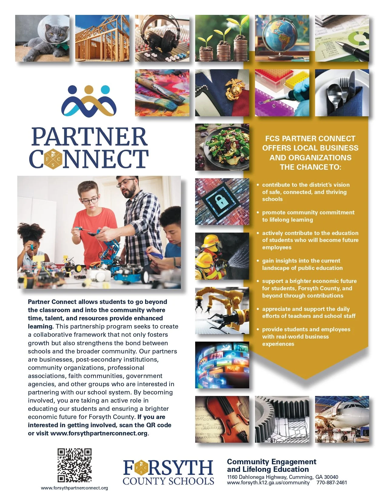 Forsyth Partner Connect Overview_page-0001.jpg