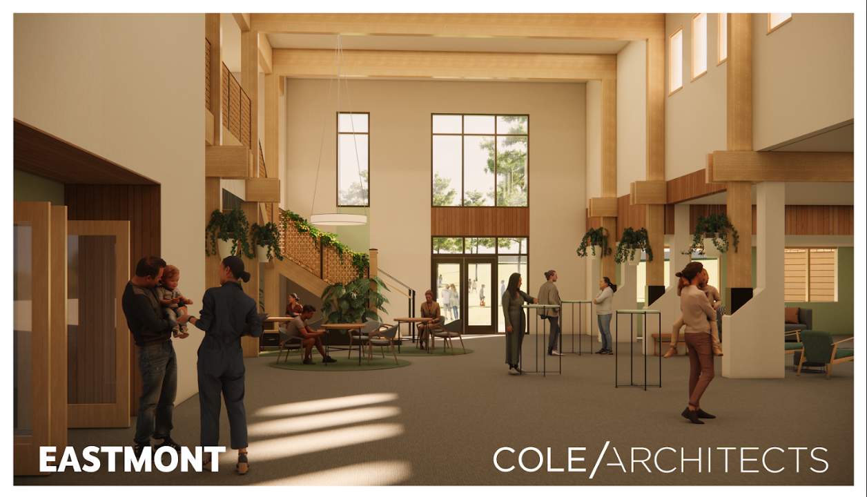 Screenshot 2026-01-07 at 10.54.43 AM.png