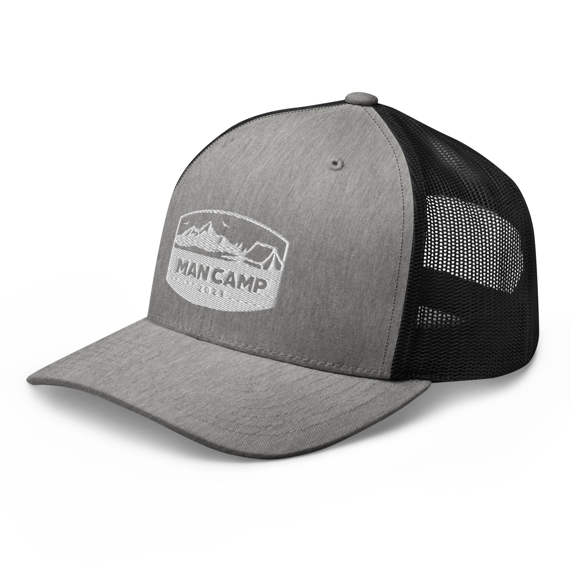 retro-trucker-hat-heather-black-left-front-64c975242aa49.jpg
