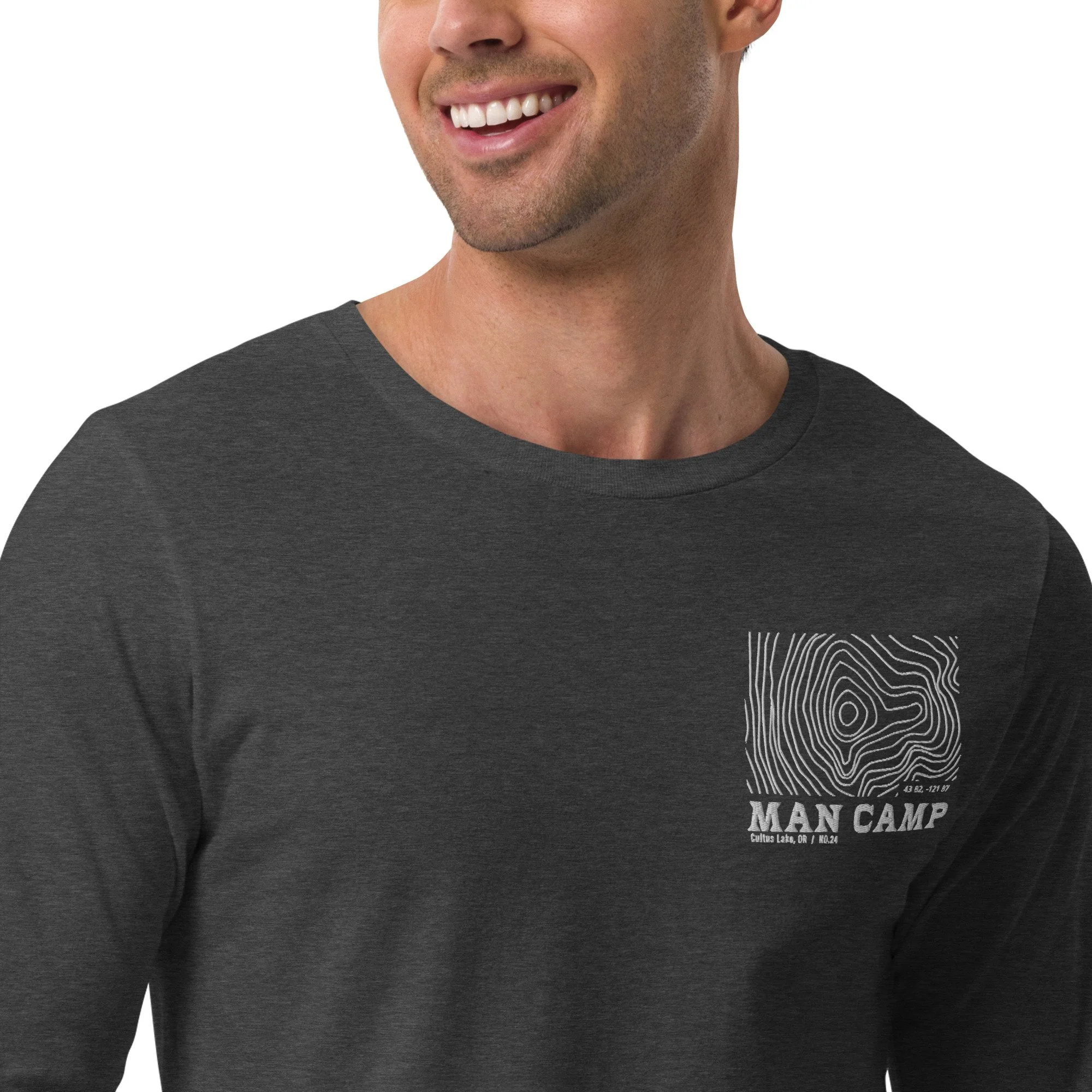 unisex-long-sleeve-tee-dark-grey-heather-zoomed-in-661ef7449e0d9.jpg