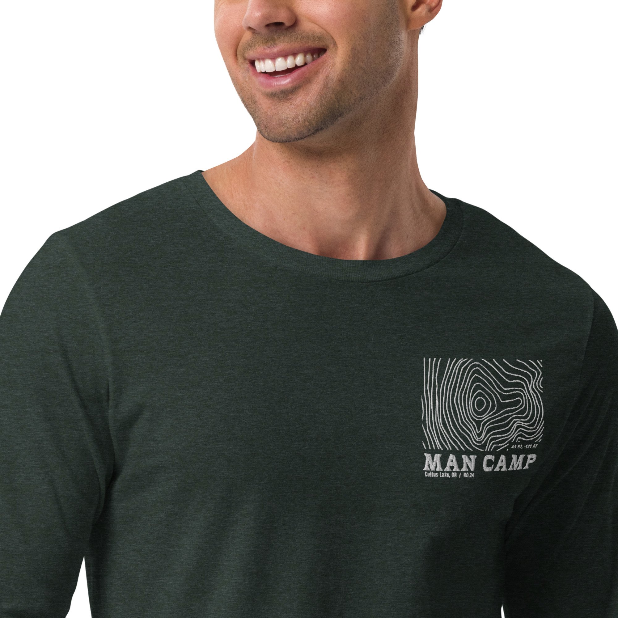 unisex-long-sleeve-tee-heather-forest-zoomed-in-661ef7451c33c.jpg