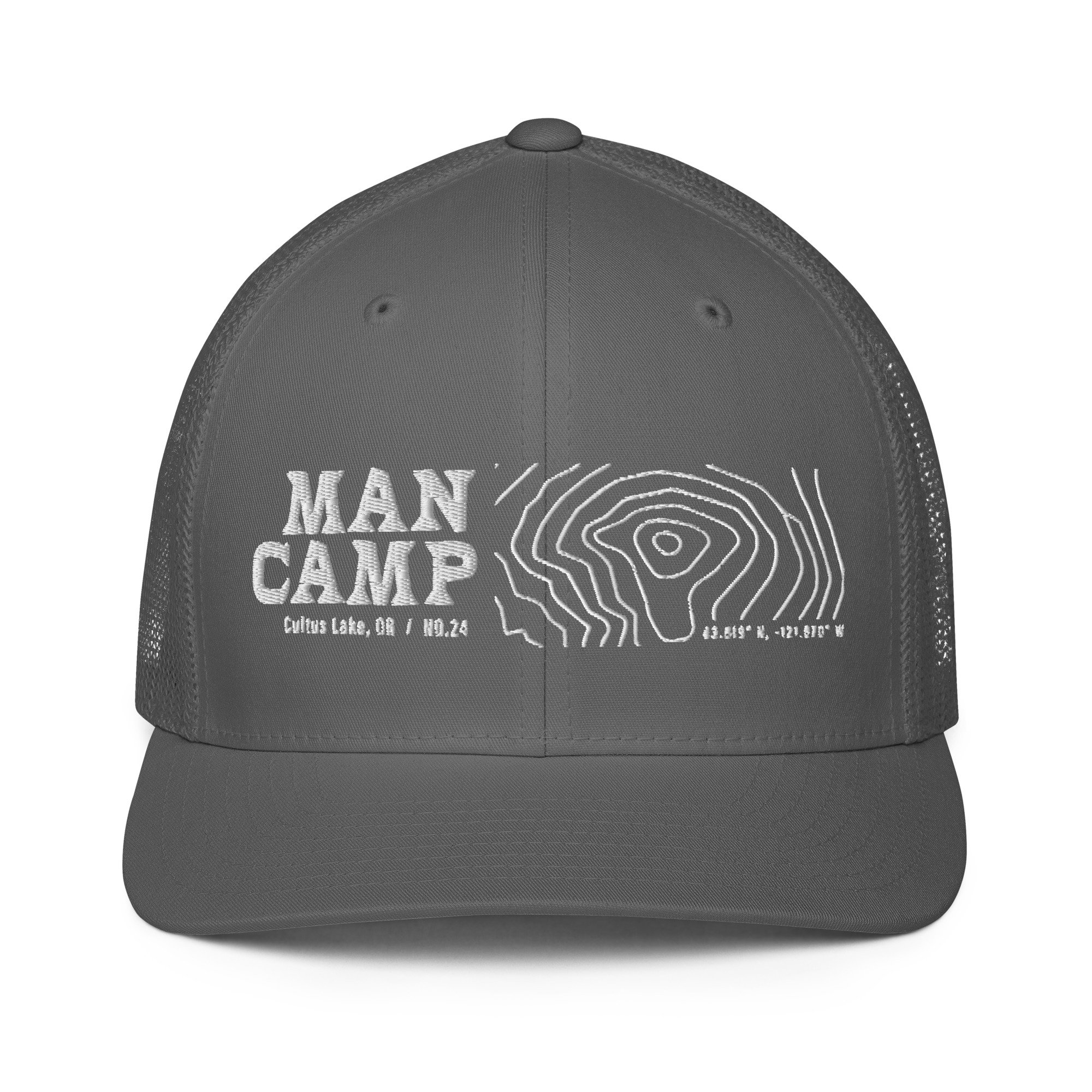 closed-back-trucker-cap-charcoal-front-661efa197417c.jpg