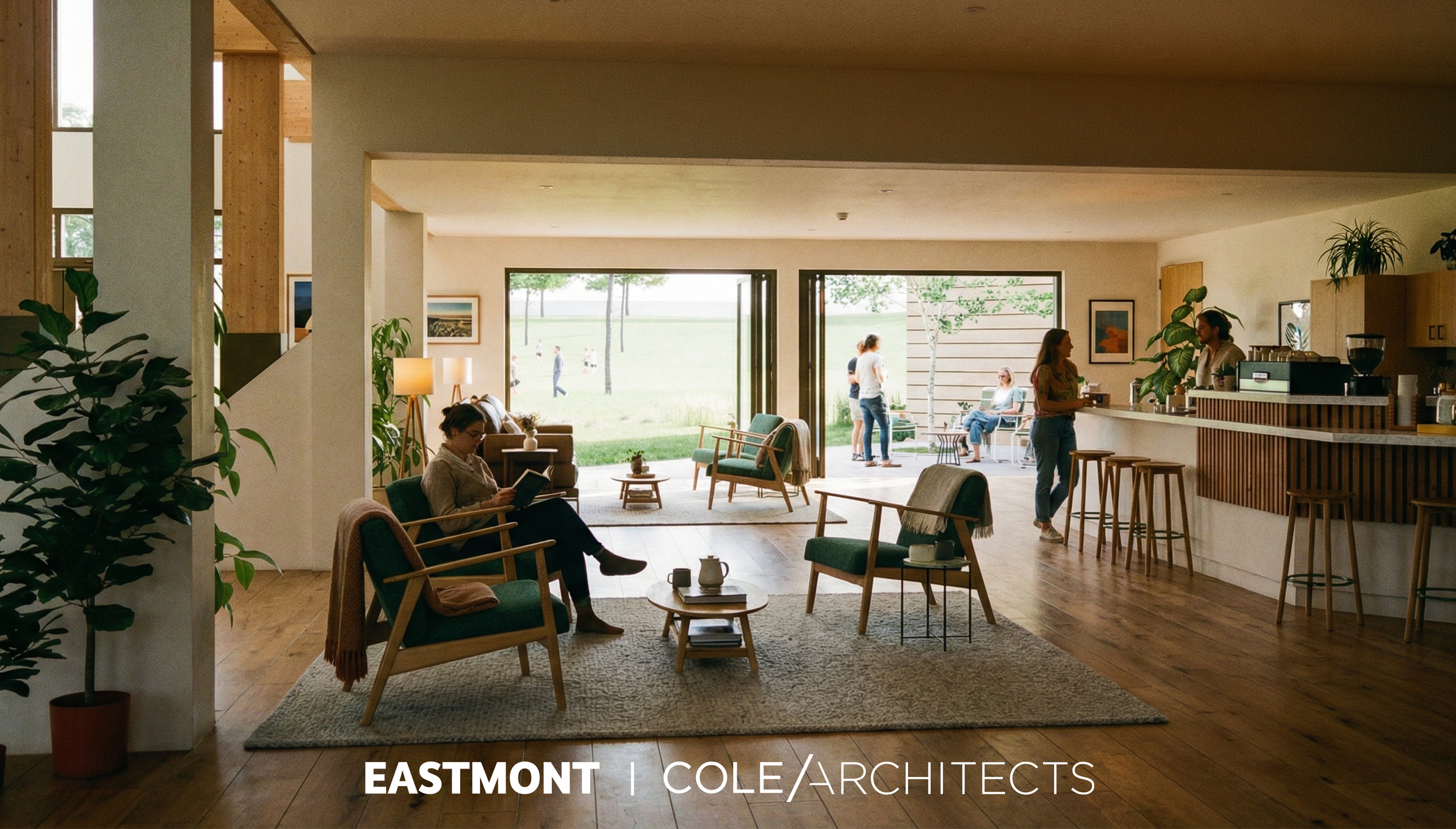 2026.02.06_EASTMONT_Lounge.png