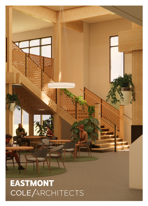 Screenshot 2026-01-07 at 10.54.31 AM.png