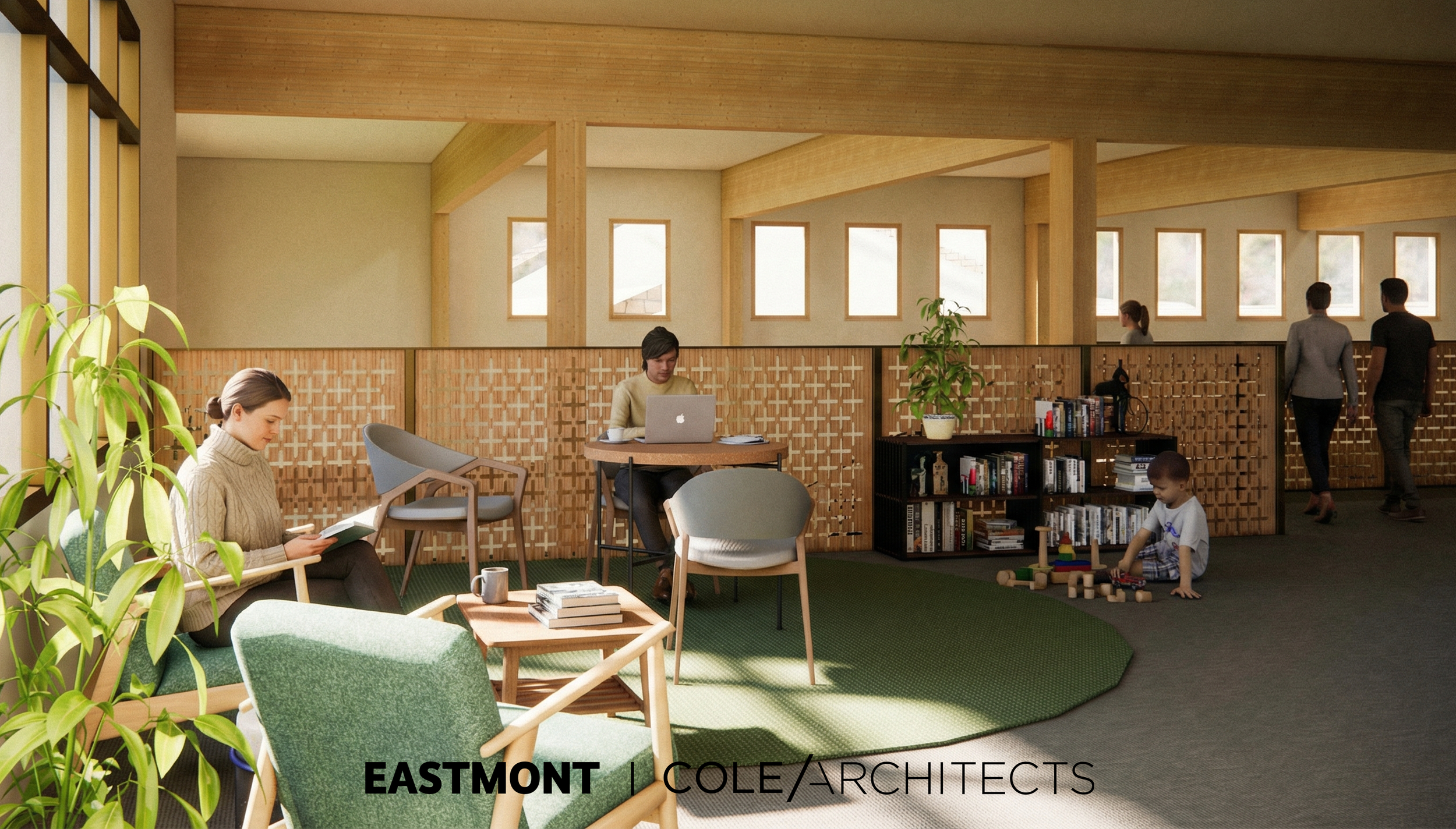 2026.02.06_EASTMONT_Second Floor.png