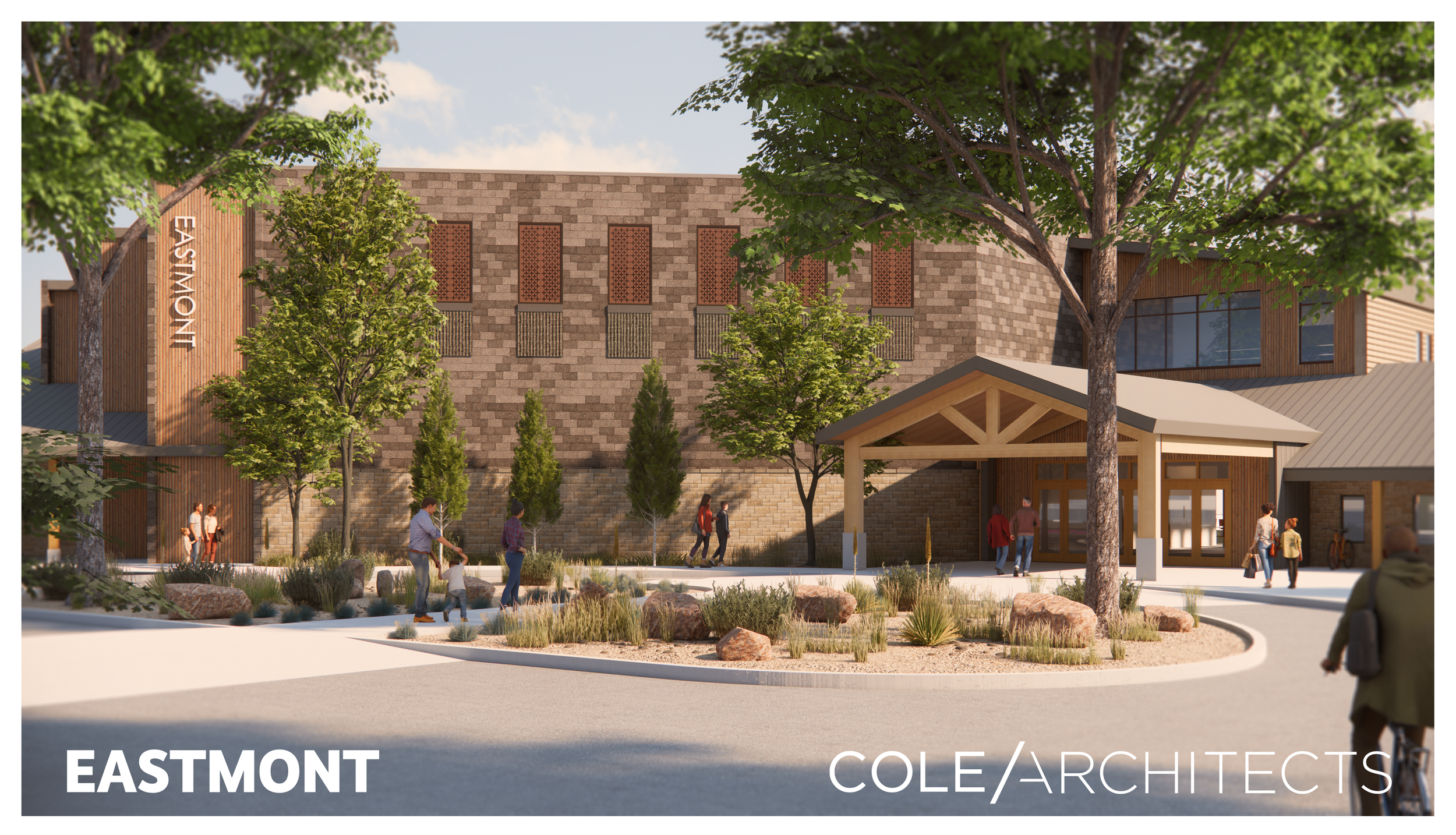 24.5.13 Eastmont Entry.png