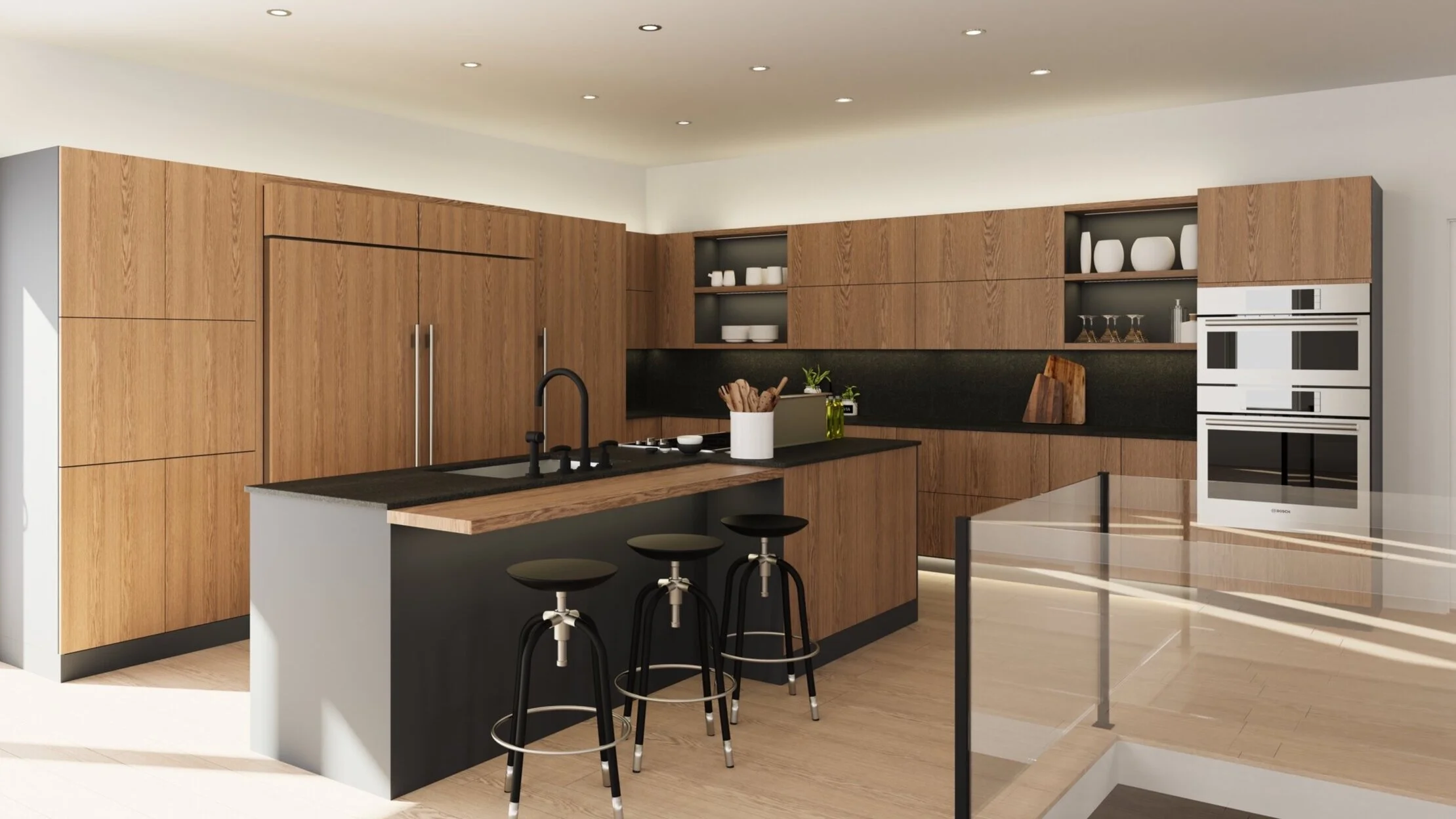 V4B+Plan+maison+Marc+Begin-Scene+50.jpg