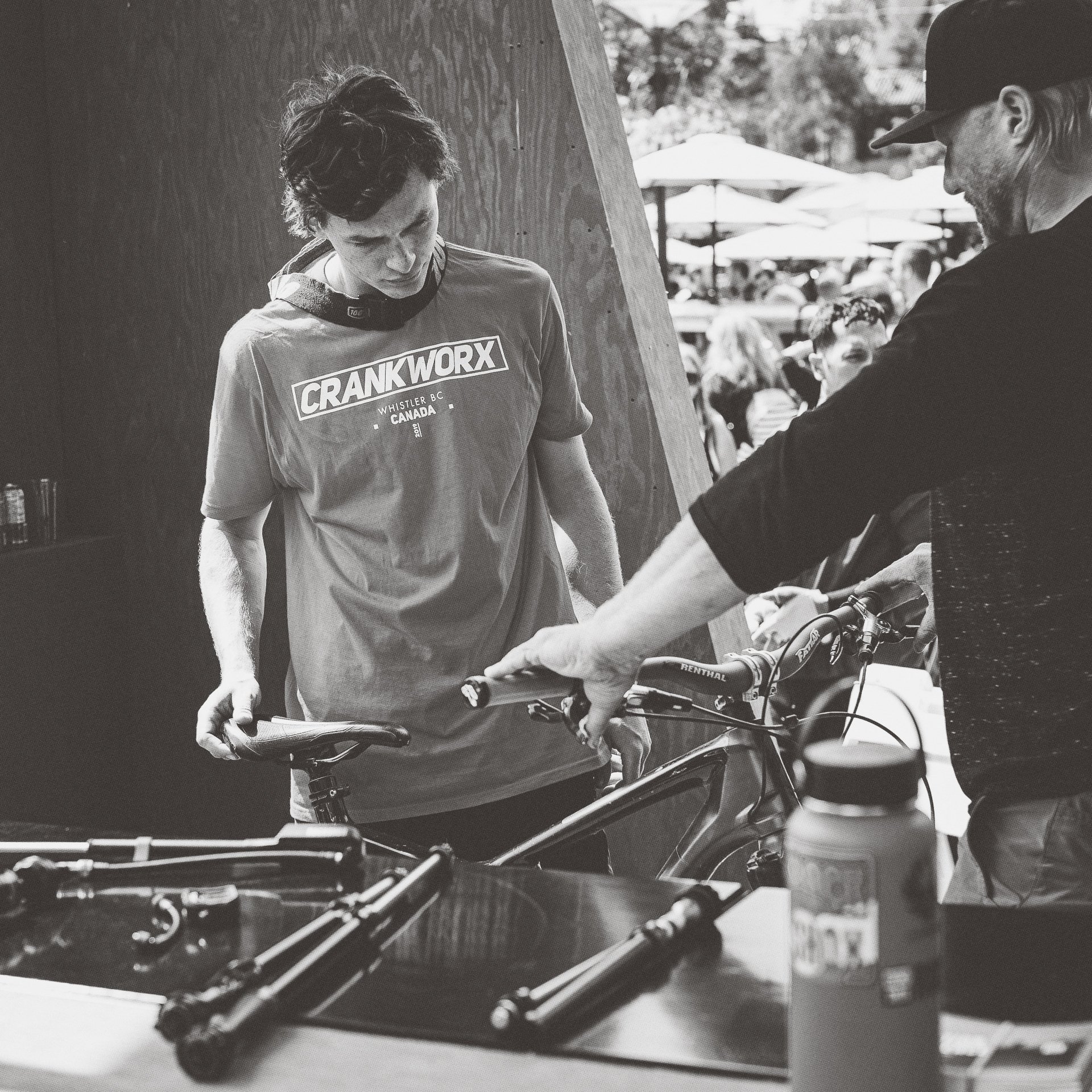 SuperCollider_RockShox_Crankworx_04_3x2.jpg