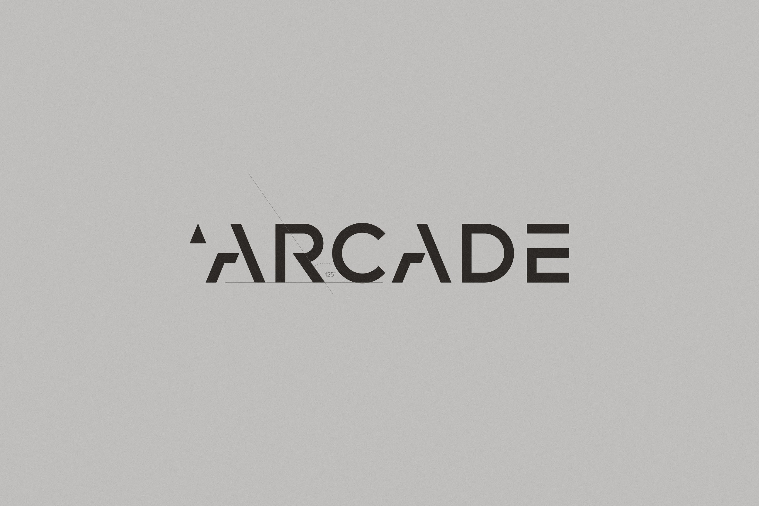 RBC_Arcade_Signatures_02.jpg