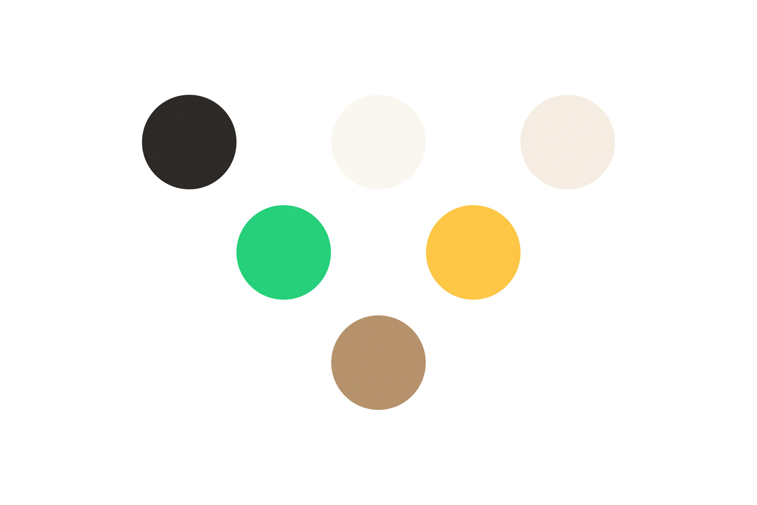 SuperCollider_Mighty_Colours_Alt_3x2.jpg