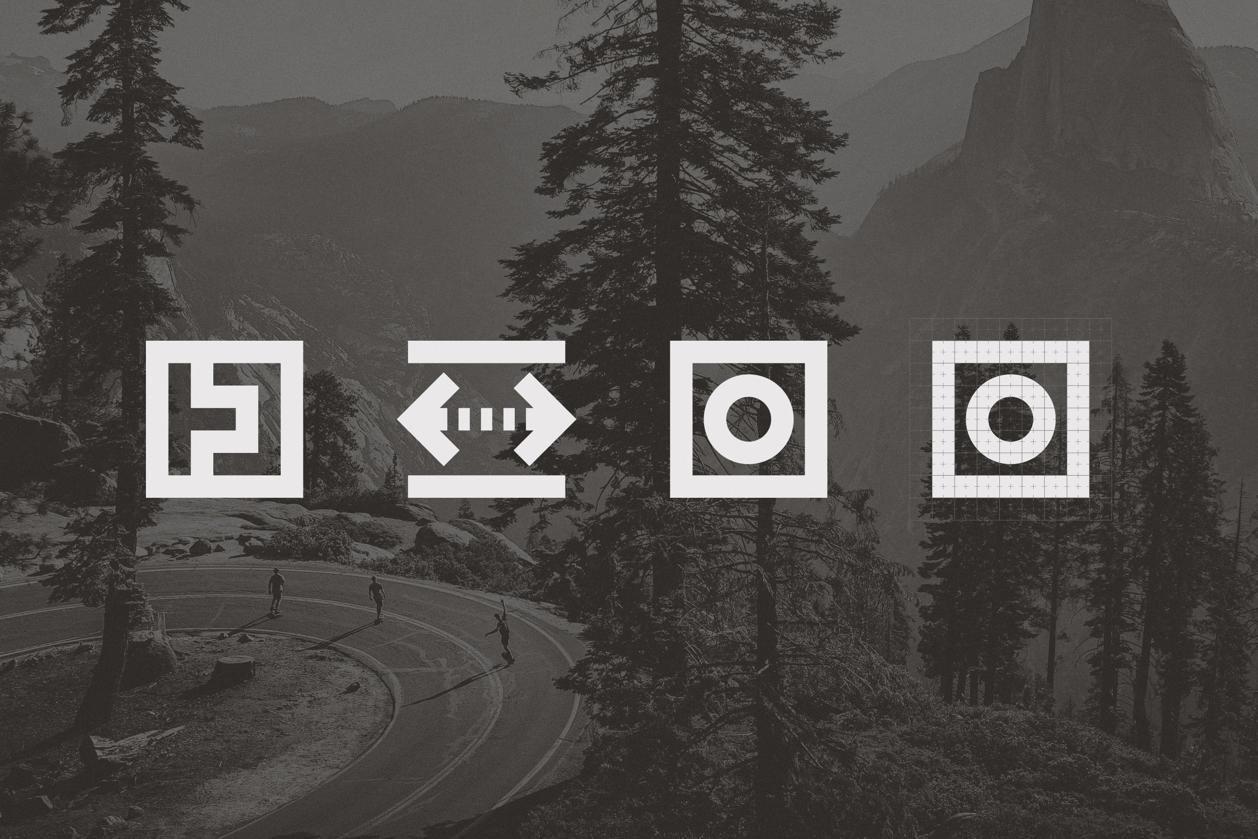 RBC_Arcade_Icons_01.jpg