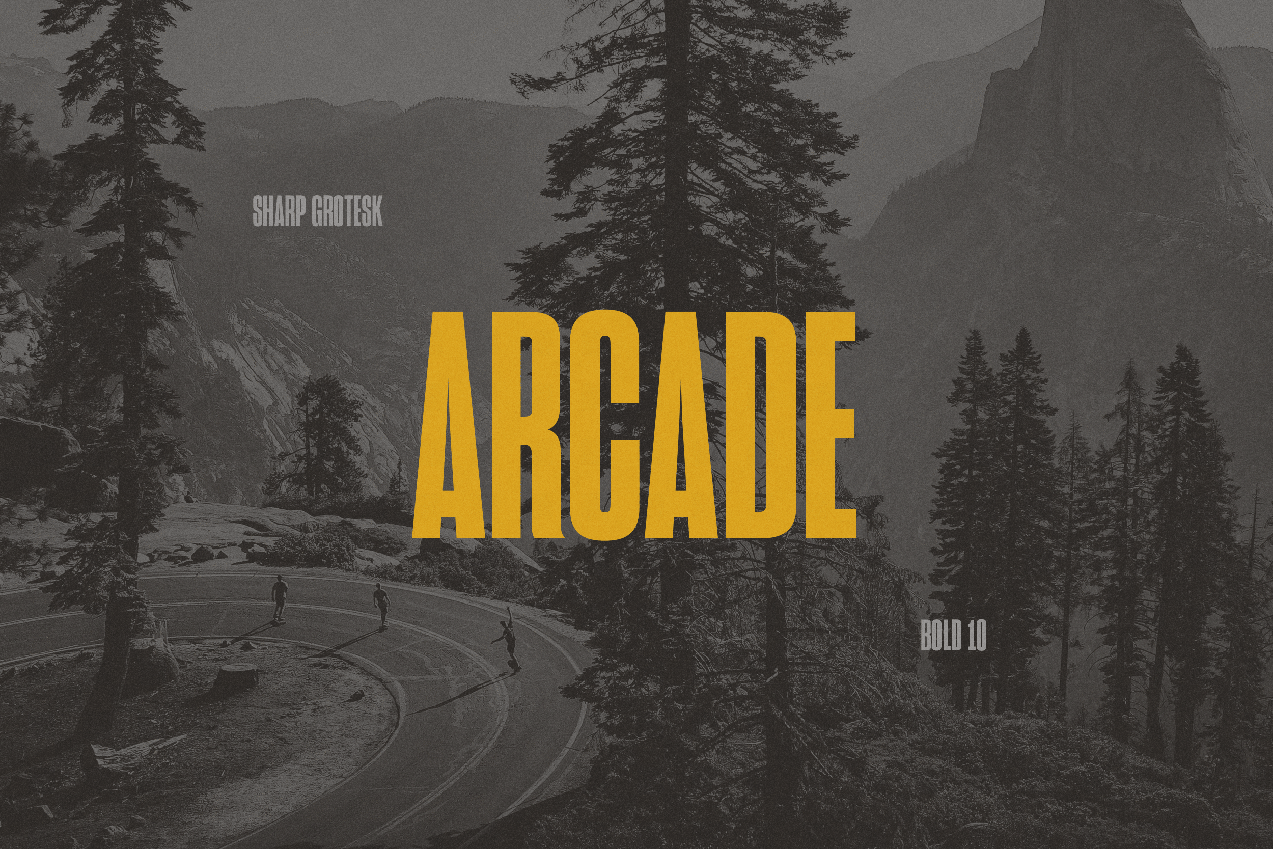 RBC_Arcade_Type_01.gif
