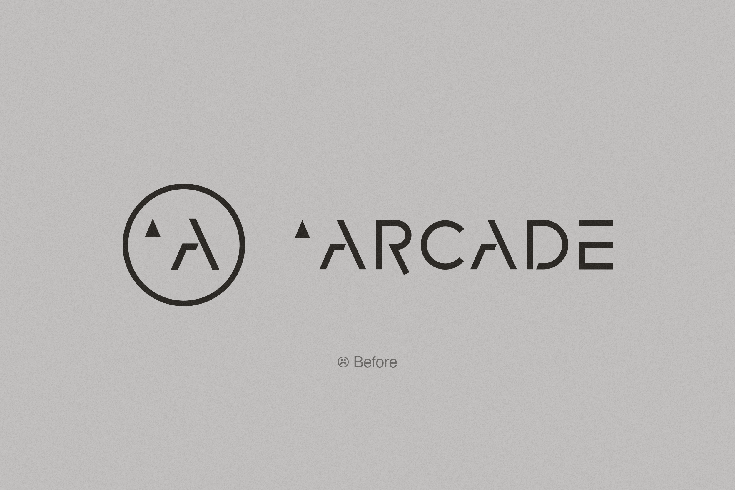 RBC_Arcade_Signatures_03.gif
