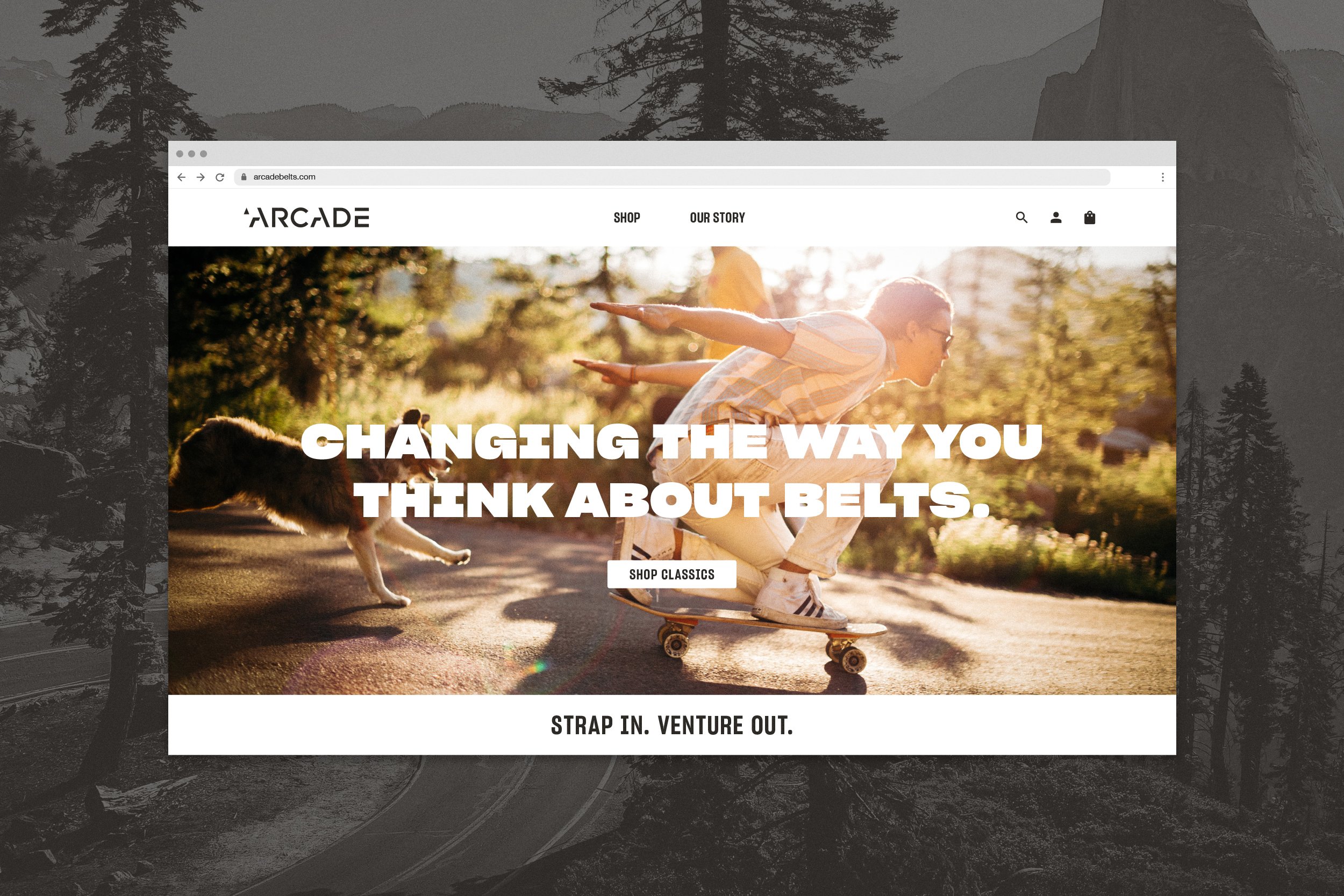 RBC_Arcade_Web_01.jpg