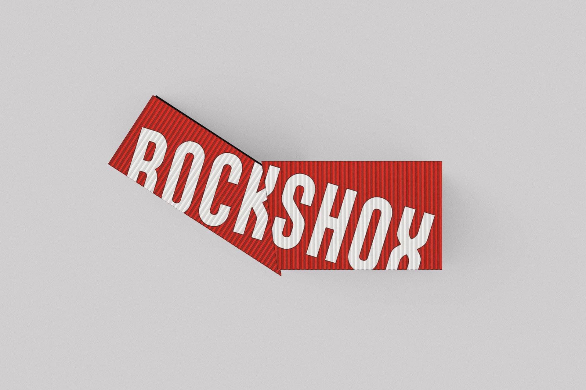 SuperCollider_RockShox_Crankworx_Enviro_03_3x2.jpg