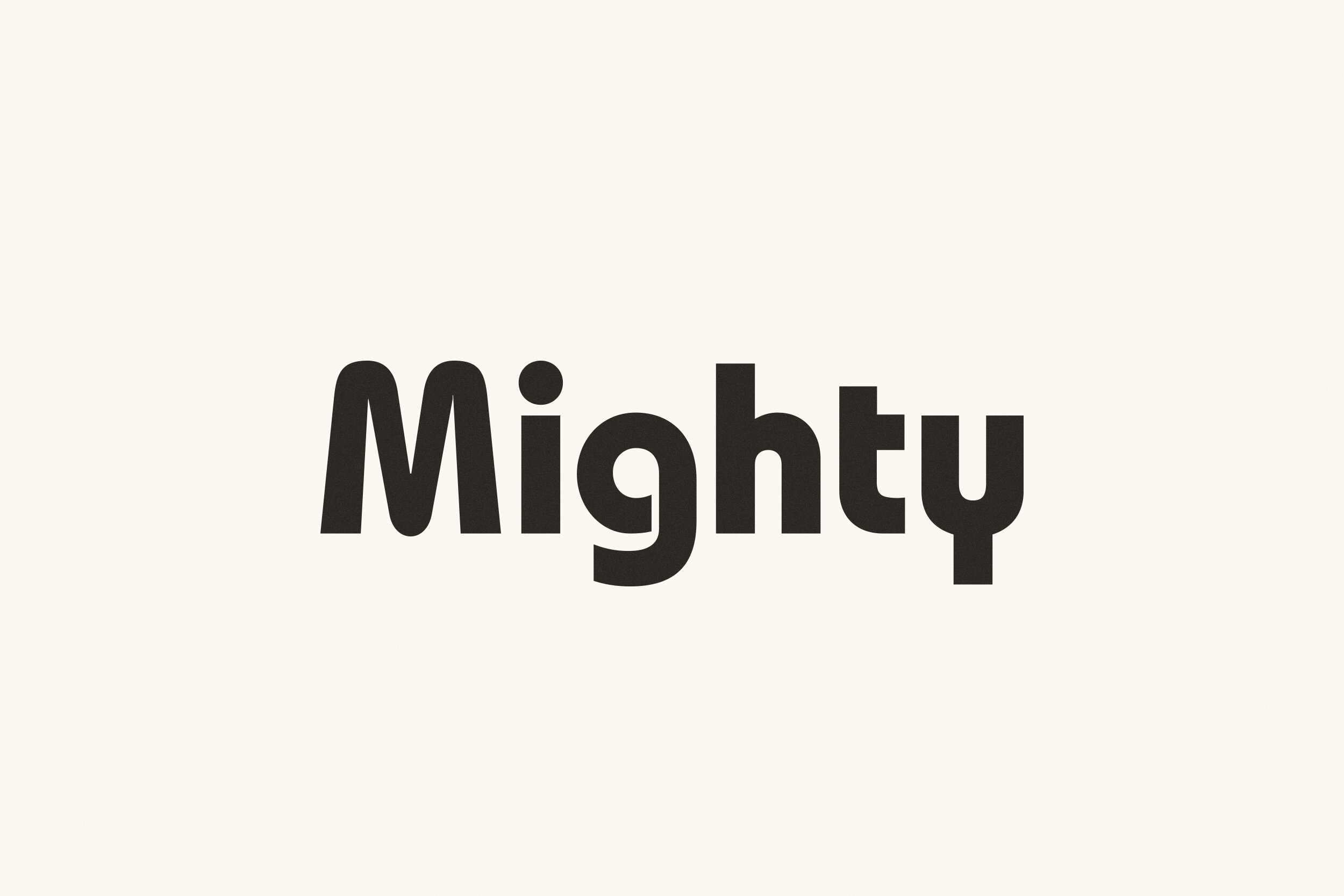 SuperCollider_Mighty_Wordmark_3x2.jpg