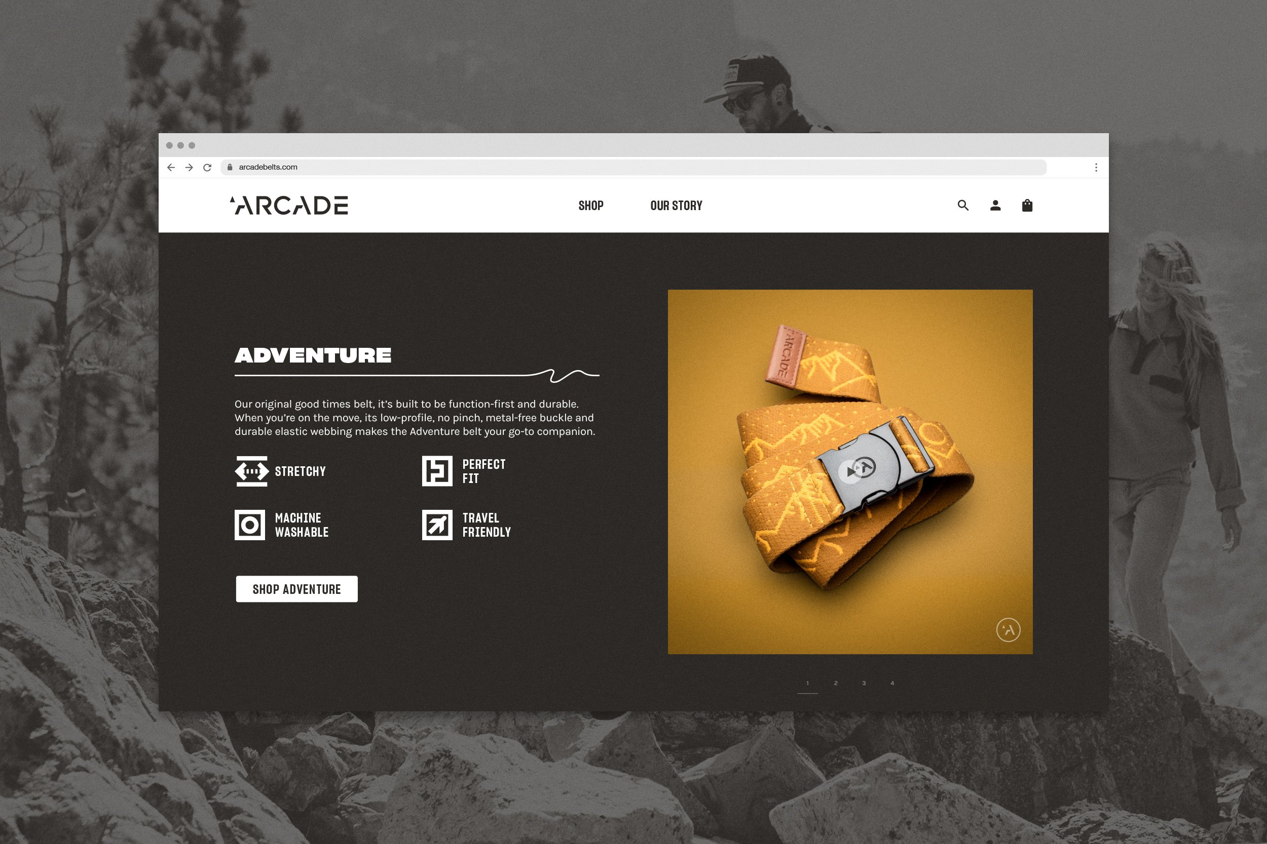 RBC_Arcade_Web_02_Alt.jpg
