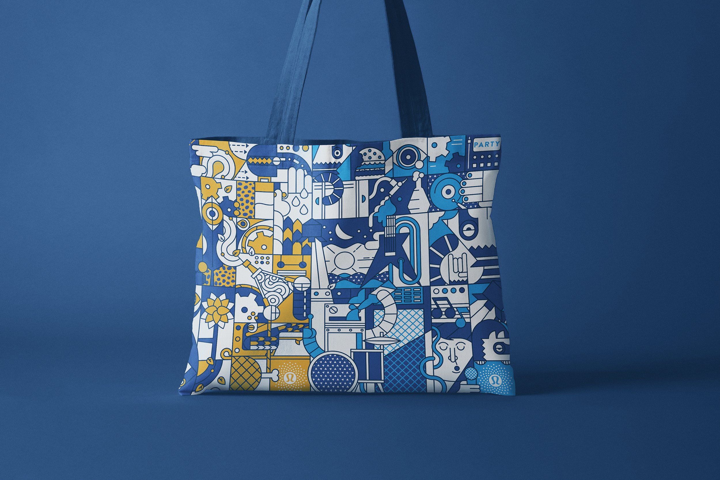 SC_Lululemon_SW15_Shopper.jpg