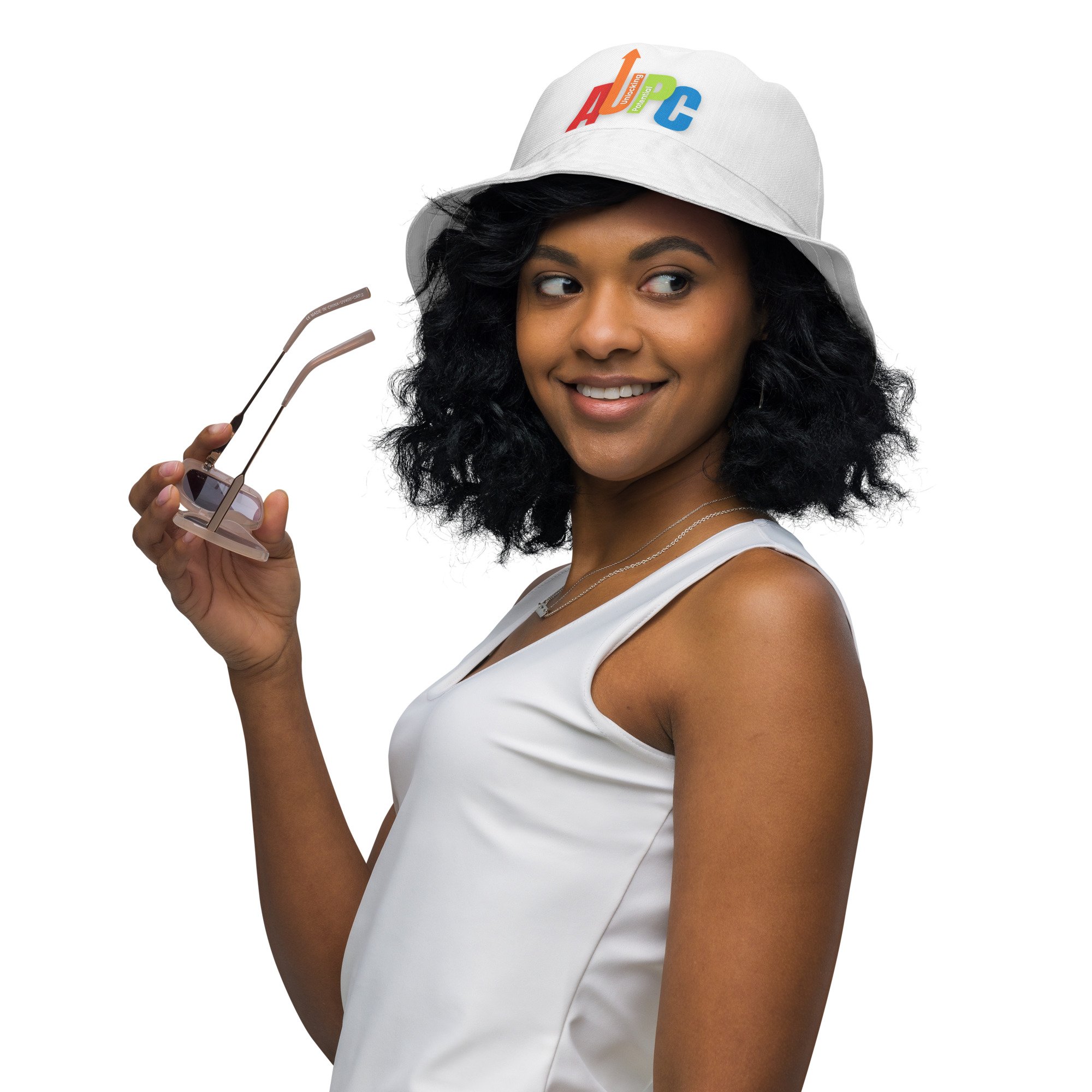 all-over-print-reversible-bucket-hat-white-left-front-outside-642a44297a257.jpg