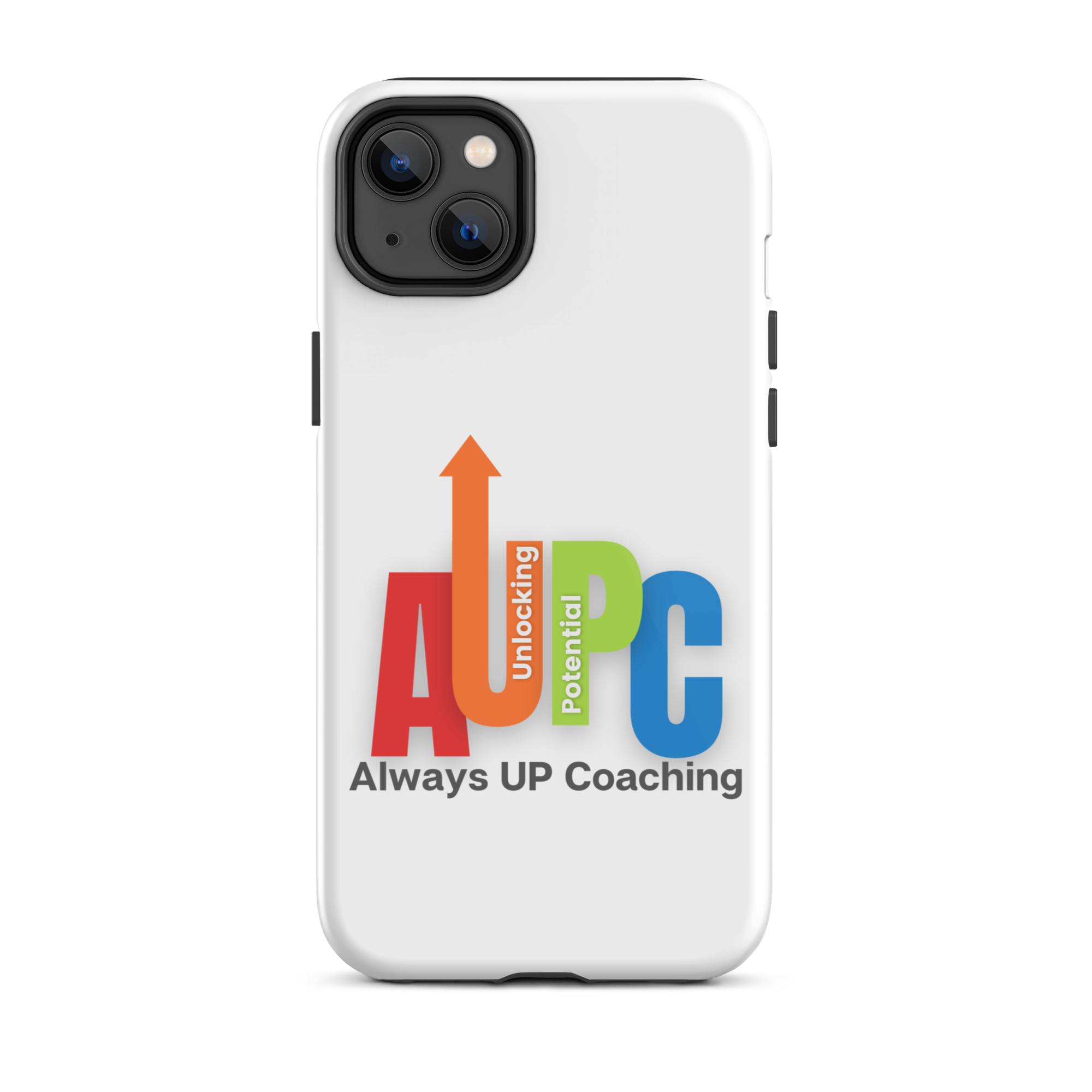 tough-case-for-iphone-glossy-iphone-14-plus-front-642a4855c0ac3.png