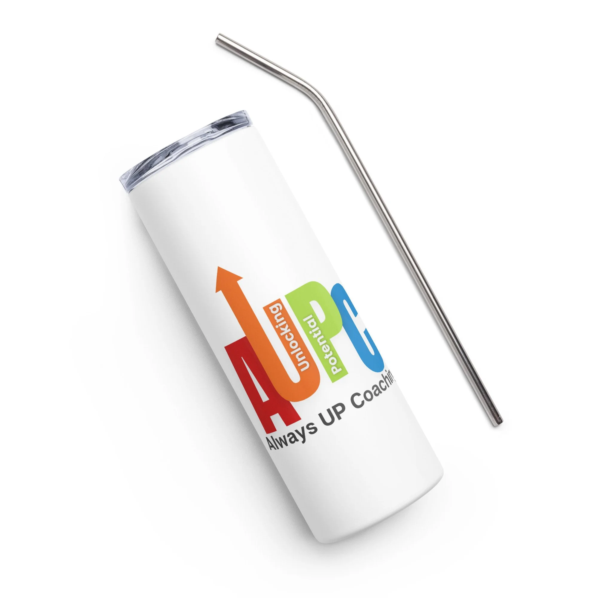 stainless-steel-tumbler-white-left-642a48a751998.jpg