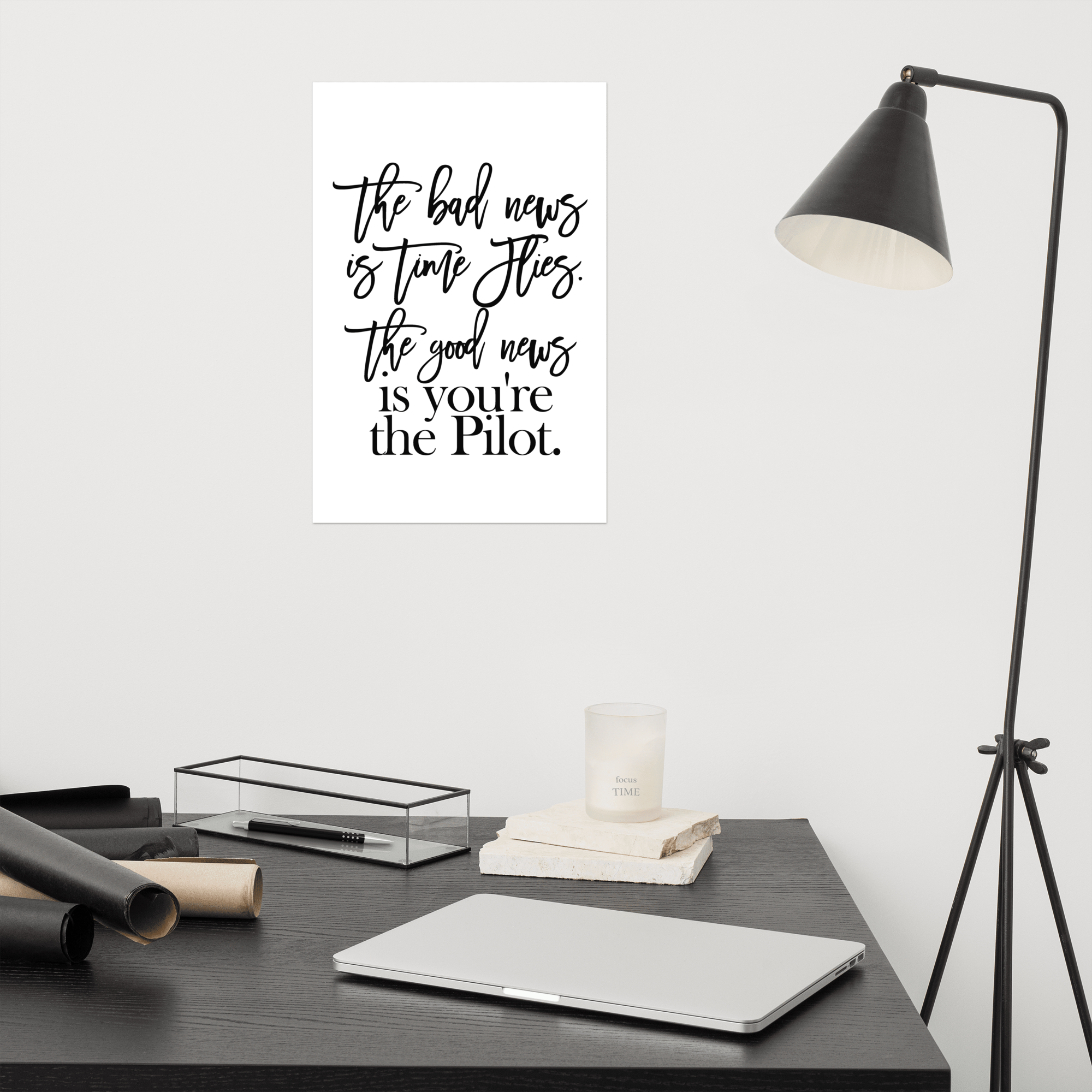 enhanced-matte-paper-poster-(in)-12x18-front-642a4cb6adc68.png