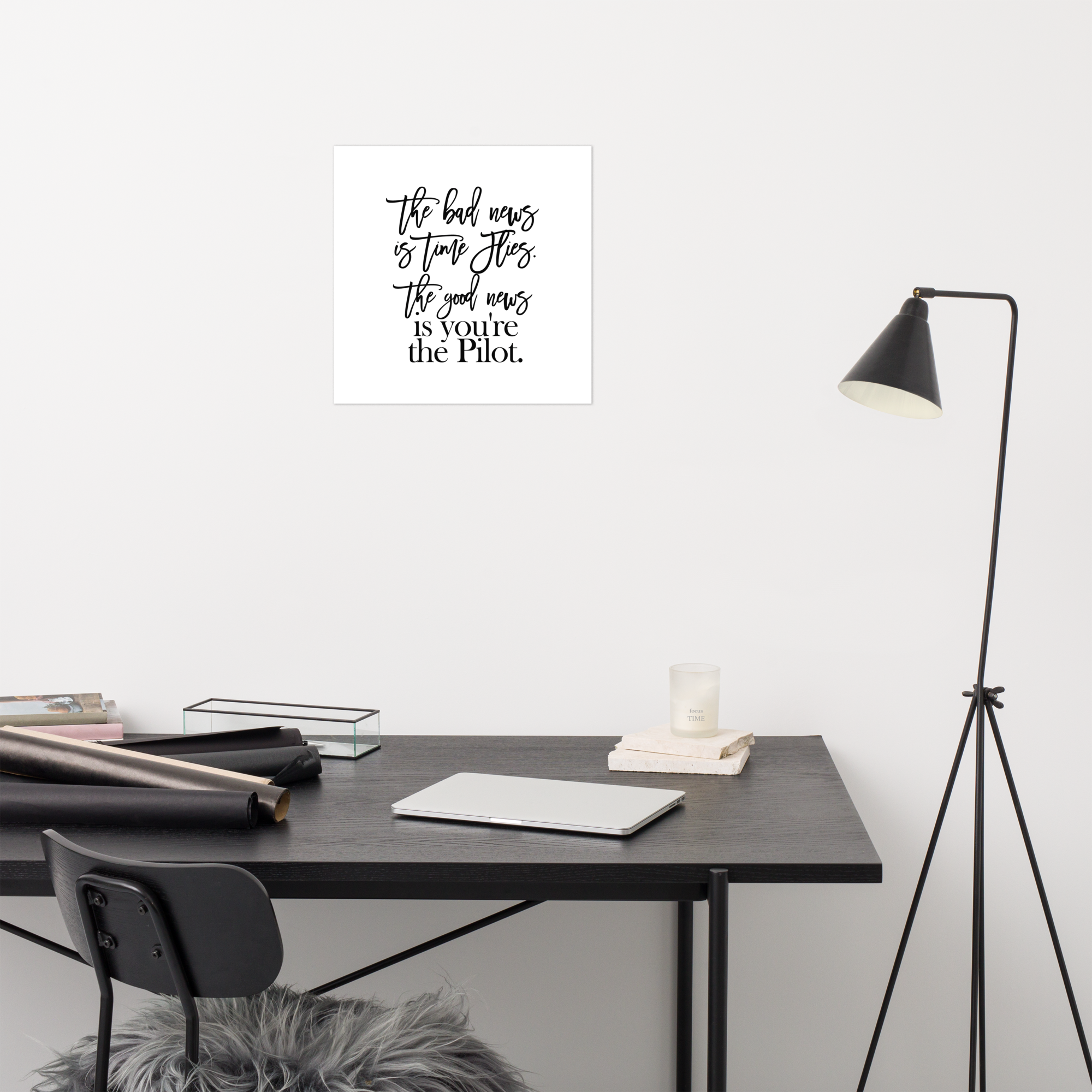 enhanced-matte-paper-poster-(in)-18x18-front-642a4cb6ade10.png
