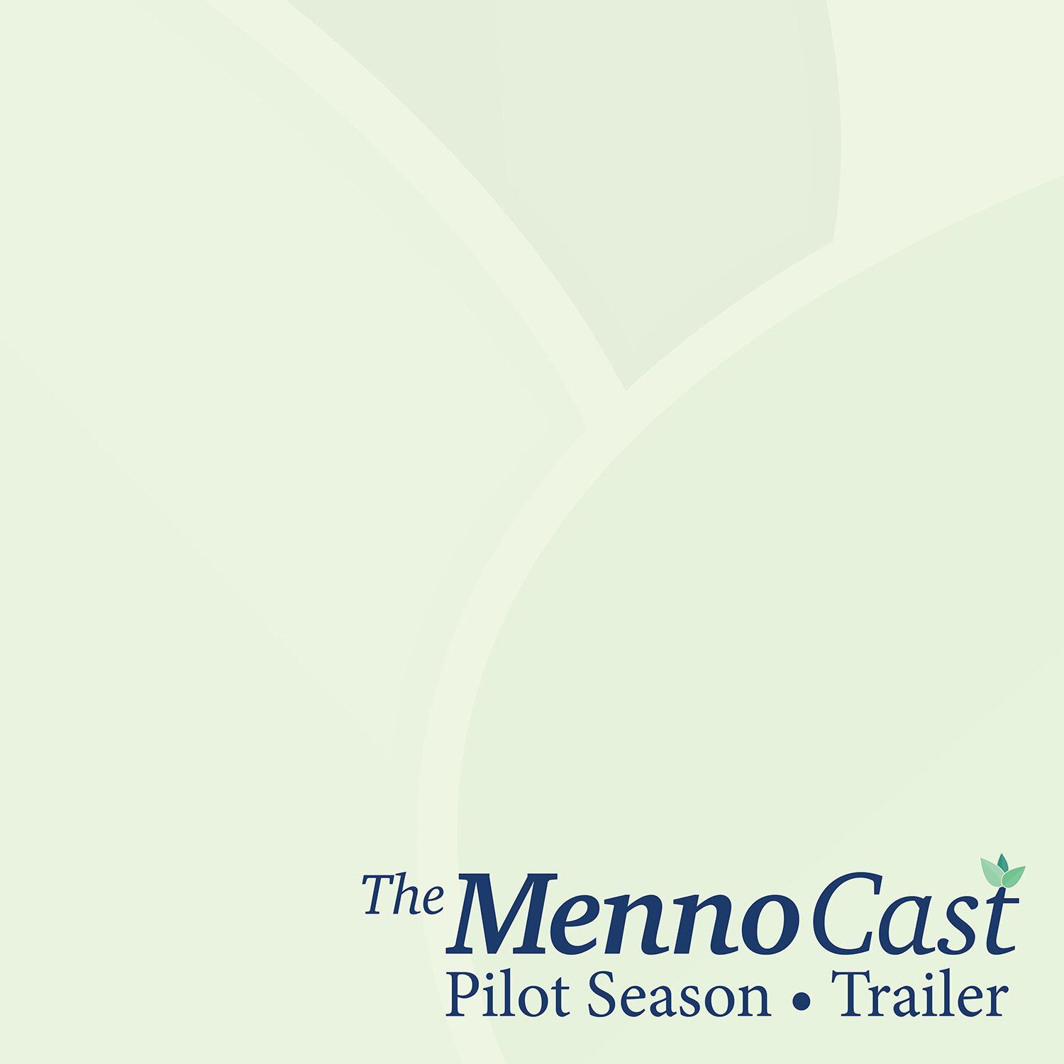 Pilot Season Trailer