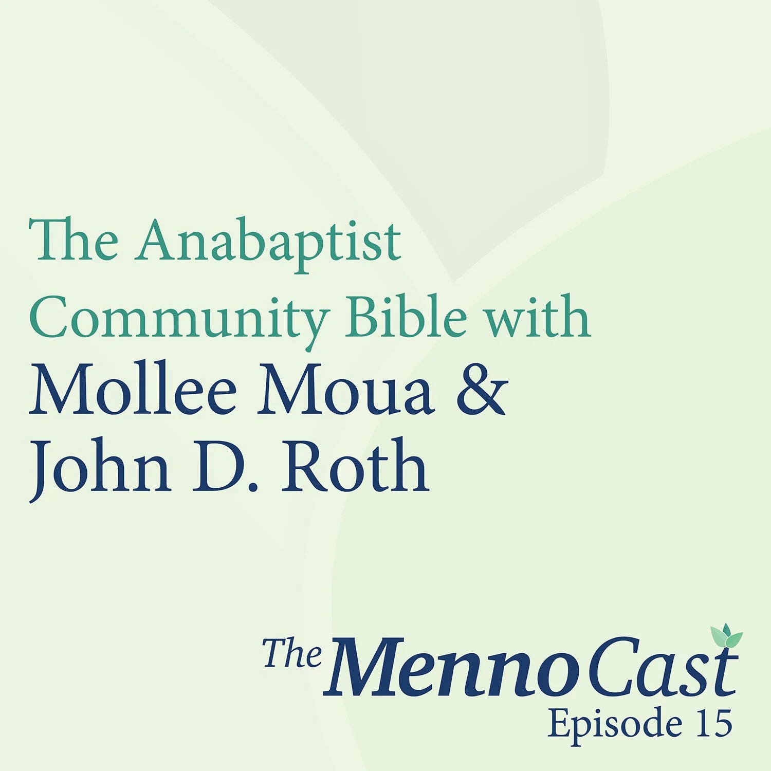 Episode 15 Episode 15