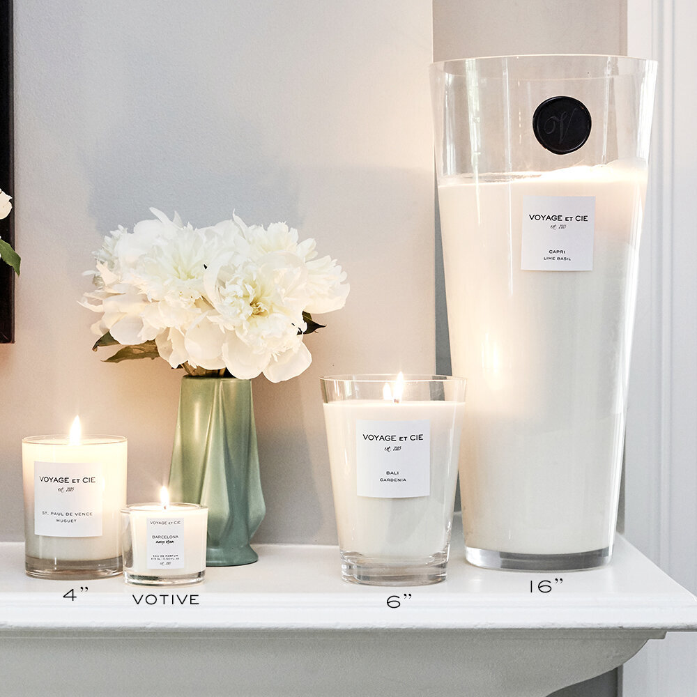 CANDLE+SIZES_V_4_6_16.jpg