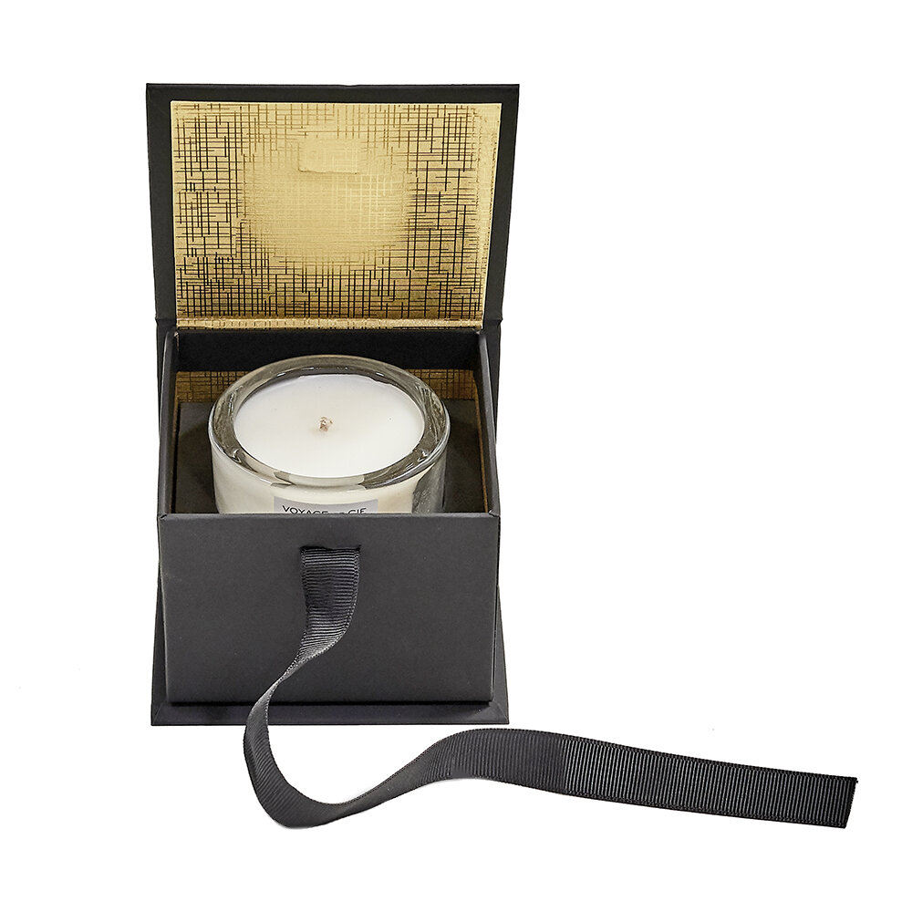 VOTIVE+BOX_1_AJAR.jpg