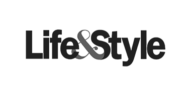 life-and-style-logo-180.png