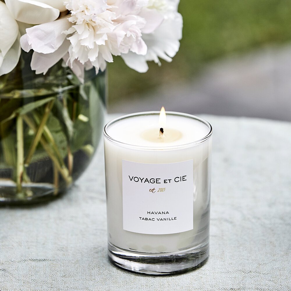 CANDLE+SIZES_4.jpg