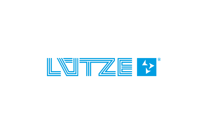 partner-lutze.png