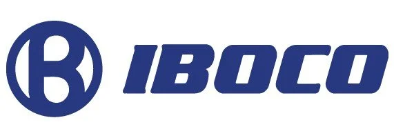 partner-iboco.jpg