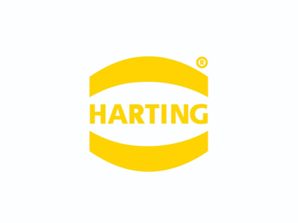 partner-harting.png