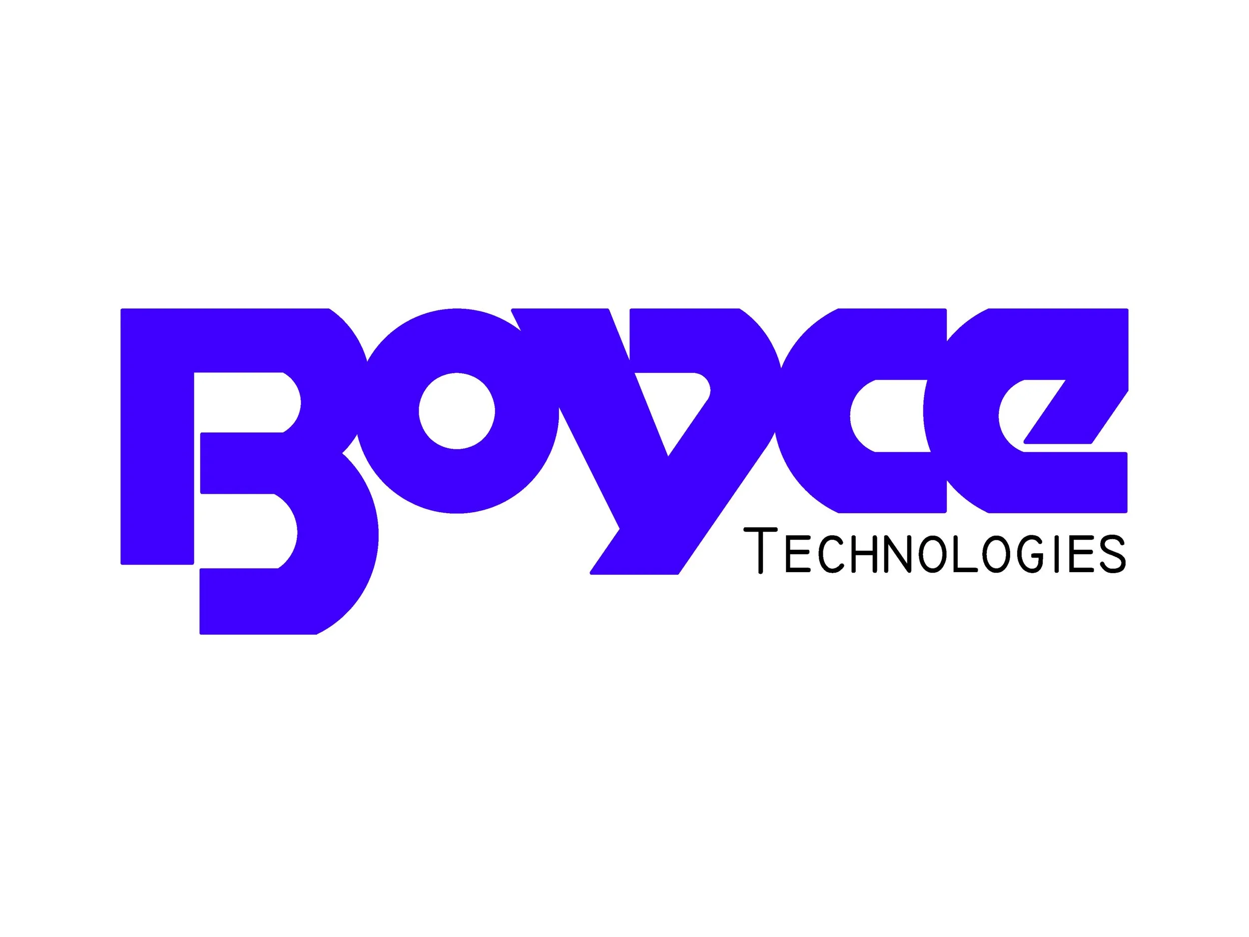 partner-boyce.jpg