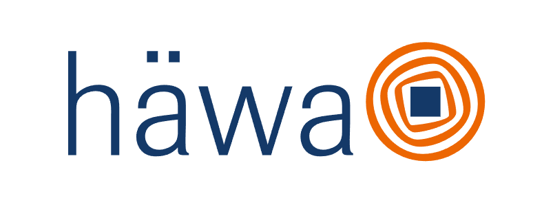 partner-hawa.png