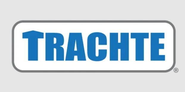 partner-trachte.png