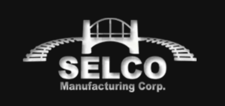 partner-selco.png