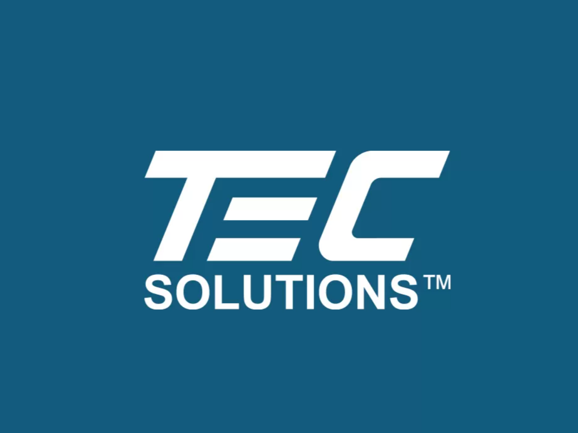 partner-tecsolutions.png